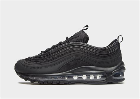 nike 97er premium herren|Nike Air Max 97 Men's Shoes.